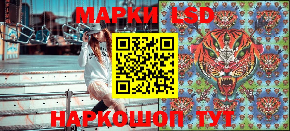 Сокол  Марки N-bome 1500мкг  Вход с VPN 